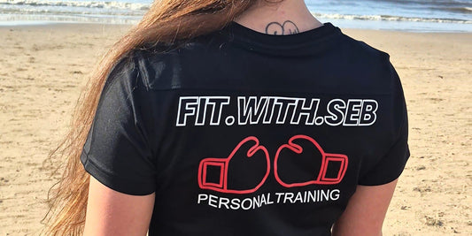 Personal training in Haarlem – wat past bij jou?